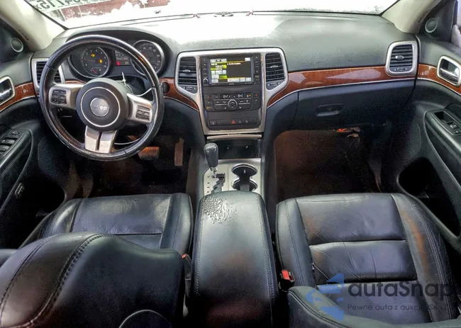 1C4RJEBG2DC656832: 94994715