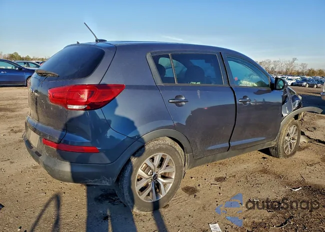 KNDPB3AC4F7696459: 94547855