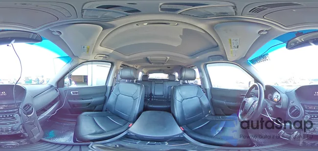 5FNYF4H90DB051579: 98202615