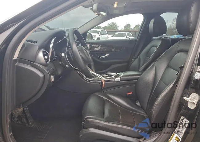 55SWF4JB0FU044153: 95081855