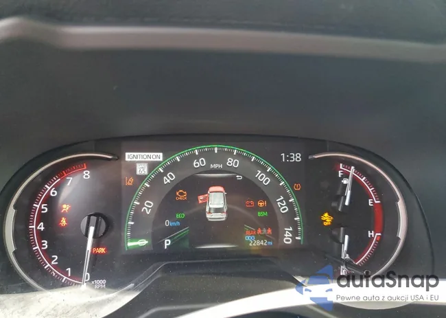 2T3C1RFV0PC236060: 96246495