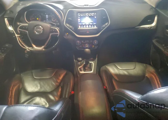 1C4PJMBS6FW520243: 96553975