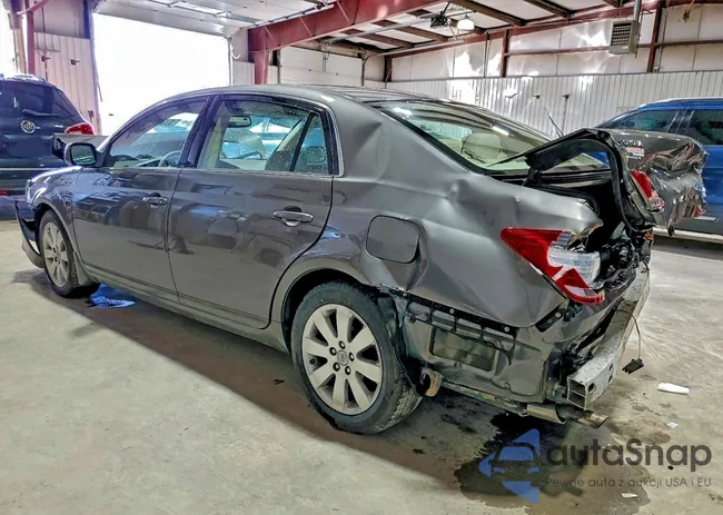 4T1BK36B37U252479: 97278765