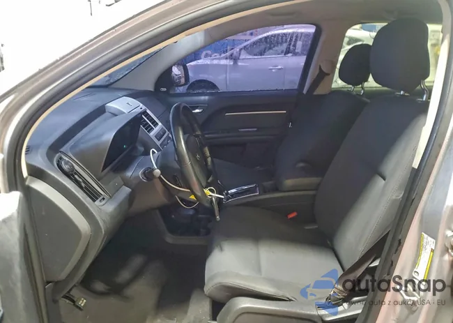 3D4PG5FV4AT129070: 96161115