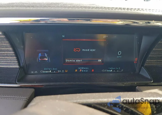 5LMJJ3TG3REL01639: 95674825