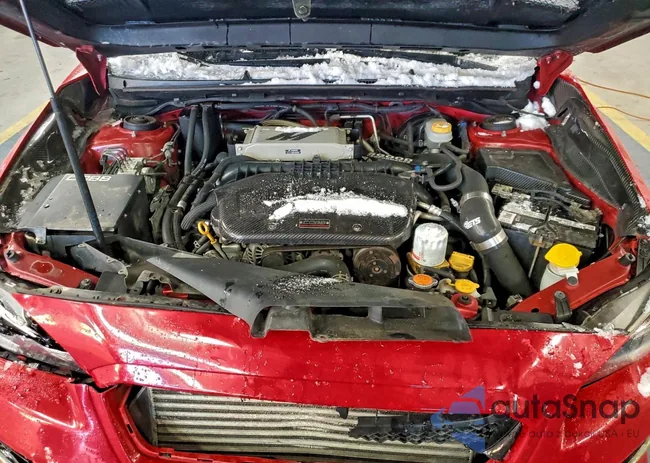 JF1VA1J65H9806988: 95213865