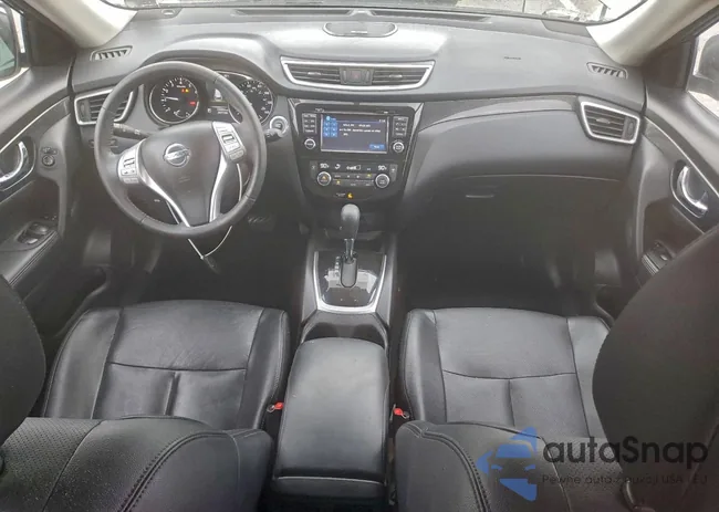 KNMAT2MT5GP700013: 97779725