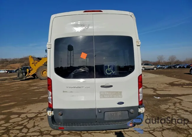 1FTYR3XM6HKA05934: 95807175