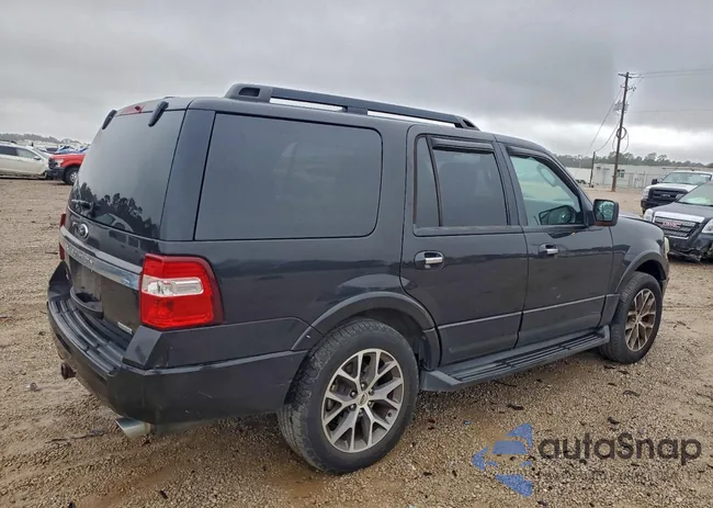 1FMJU1HT9FEF08035: 93977445