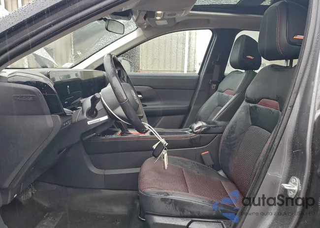 3N8AP6DD1SL377110: 94874145