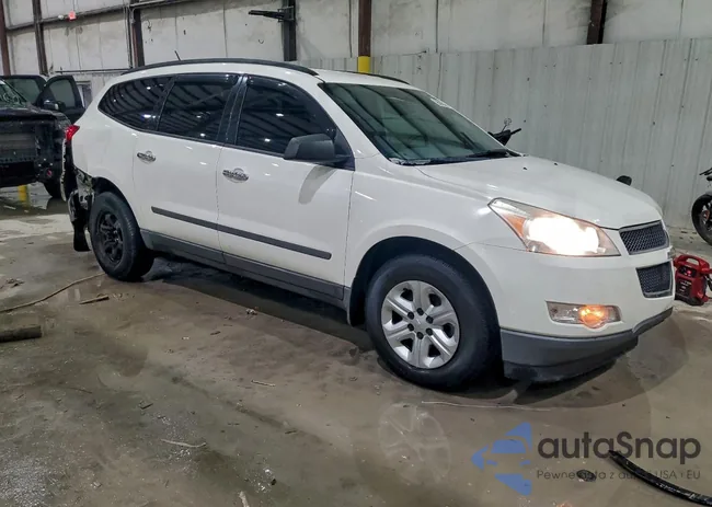 1GNLREED6AJ211640: 96805425