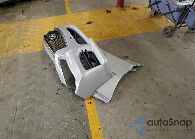 JN1AV7AR0FM850940: 78679555