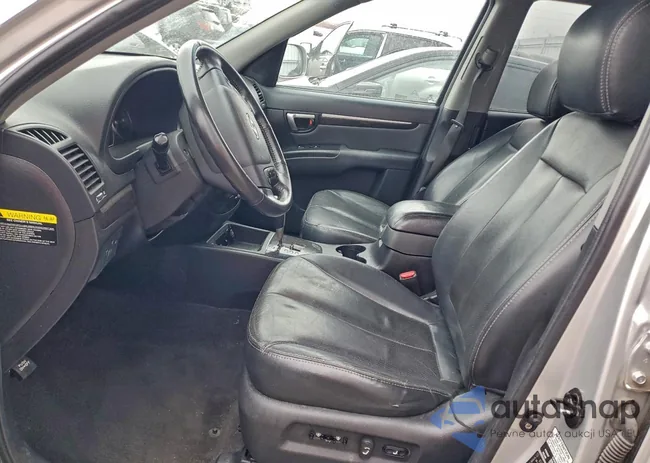 5NMSH13E67H123701: 98388285