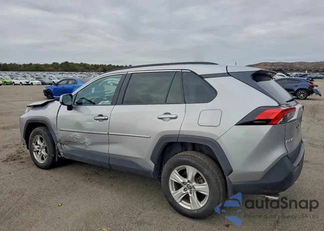 2T3P1RFV5MC192845: 95439765