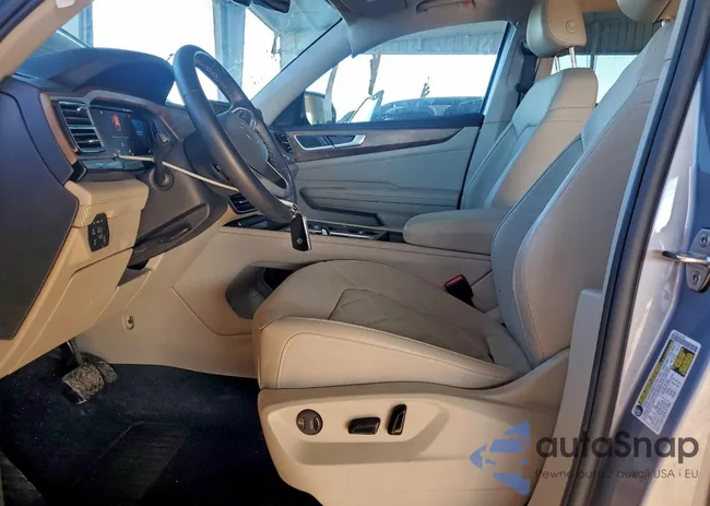 1V2DR2CA7SC533180: 98578435