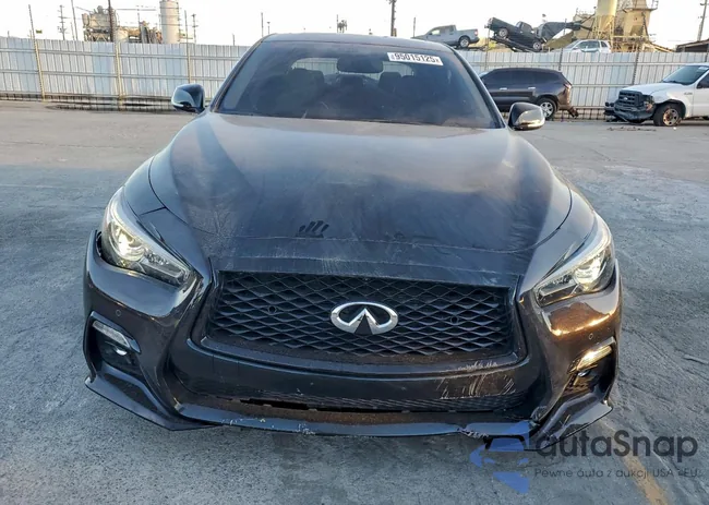 JN1FV7DP1RM660231: 95015125