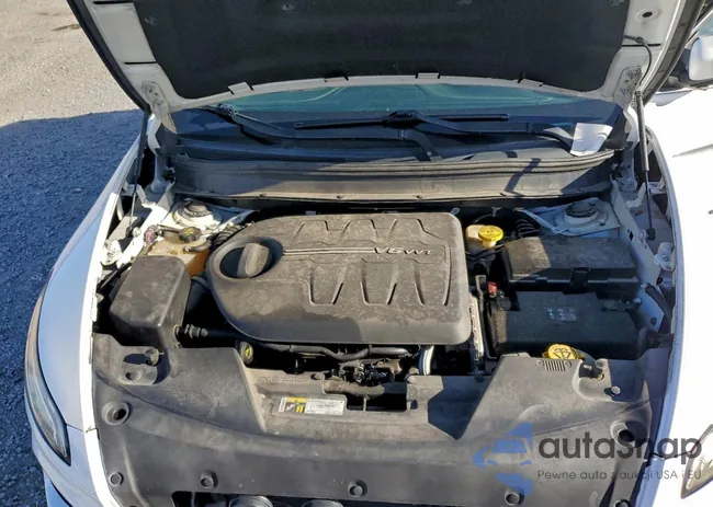 1C4PJMCS4EW294782: 96164065