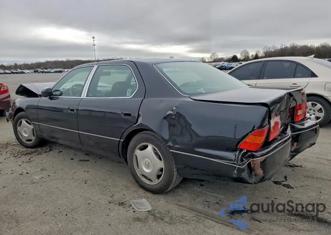 JT8BH28F7W0121198: 98146785