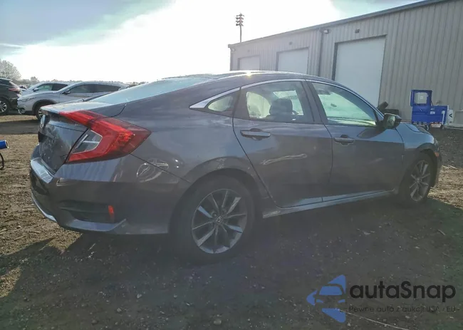 2HGFC2F60KH591472: 95033675