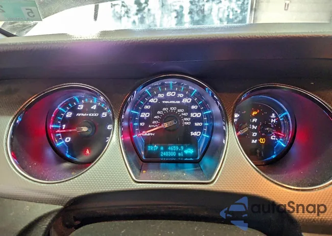 1FAHP2HW8AG155607: 95898125