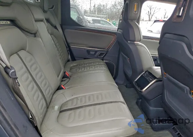 7FCTGAAL3NN004443: 95496705