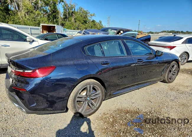 WBAGV4C08RCR88933: 97809945