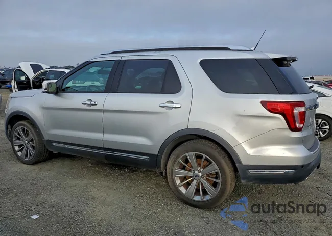 1FM5K8F83JGA85190: 94829095