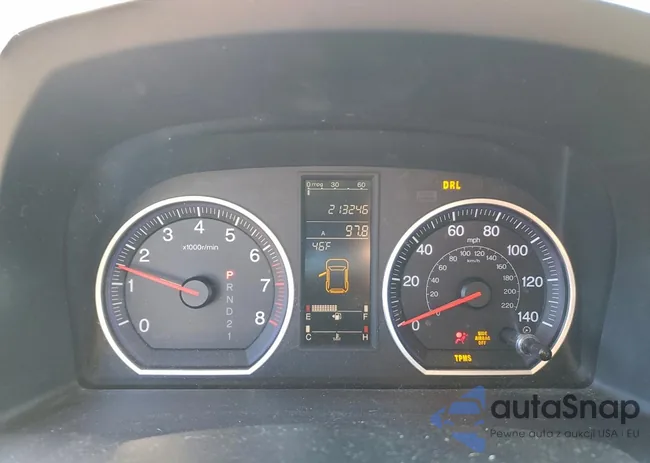 5J6RE38769L015734: 95392525