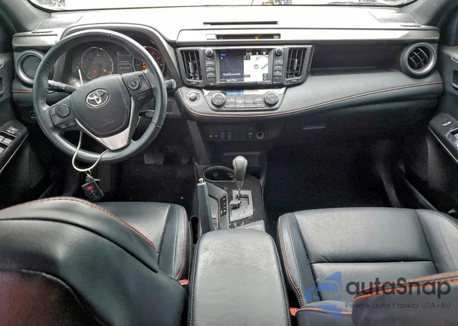 2T3JFREVXGW418910: 95247395