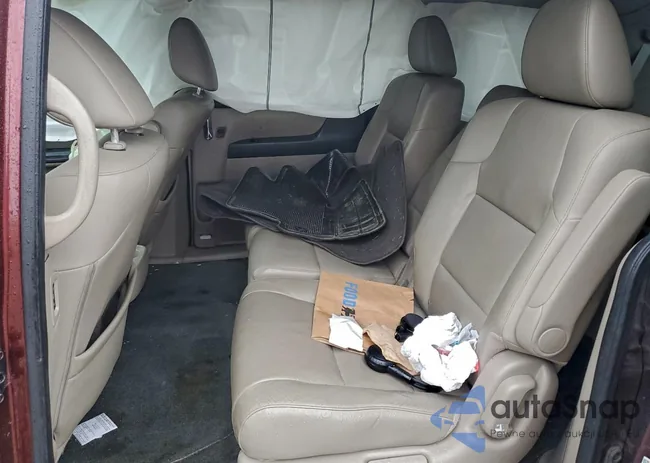 5FNRL5H92GB110106: 95513275