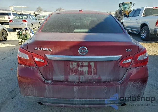 1N4AL3AP2HC156890: 98072825