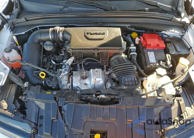 ZACNDFANXS3A46608: 97046185