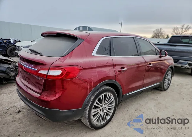 2LMPJ6LP1HBL19196: 93950245