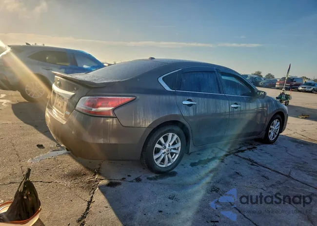 1N4AL3AP2EN261431: 97671145