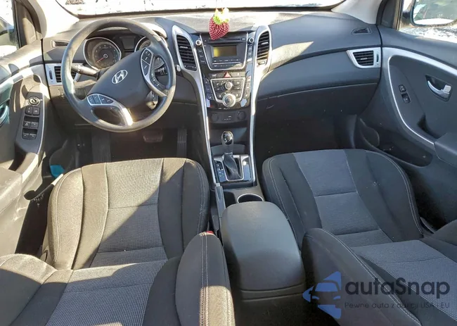 KMHD35LH1GU263426: 96816105