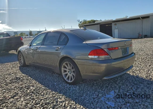 WBAGN63433DR17056: 96801855