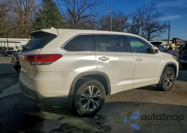 5TDBZRFH6JS865876: 97452635