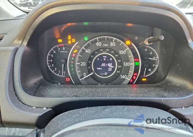 5J6RM4H78EL045160: 98533065