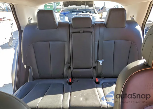 KM8KN4AE6PU173404: 96175555