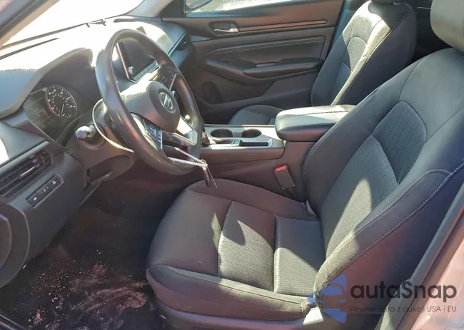 1N4BL4BV8KC114478: 95410935