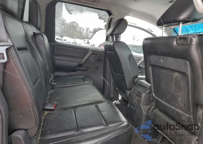 1N6BA0EC6CN324633: 94000035