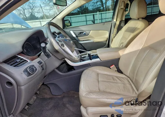 2FMDK3K93DBB04460: 95636165