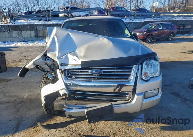 1FMEU73E29UA42083: 93486815