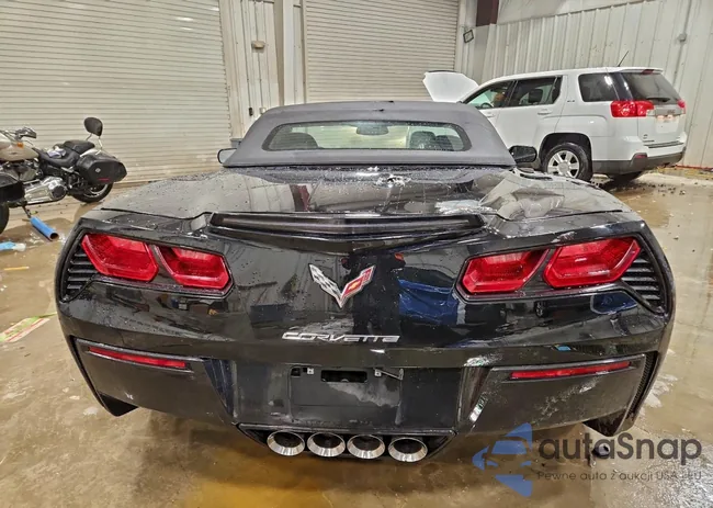 1G1YF3D74H5109918: 94473295