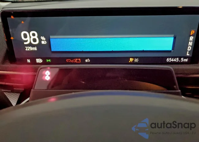 3FMTK1RM8NMA58960: 98426005