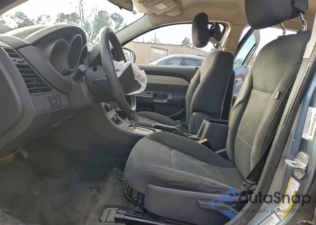 1C3CC4FB7AN211144: 96292075