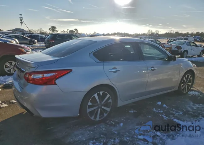 1N4AL3AP8GC171781: 96228865