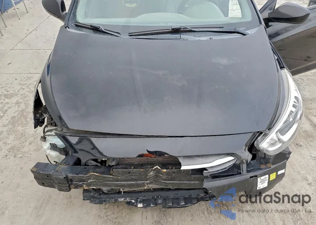 KMHCT5AEXHU365765: 96124495