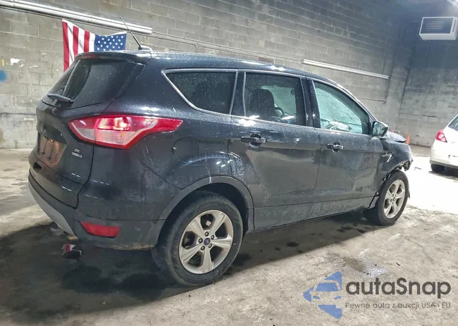 1FMCU9GXXFUA85936: 97790655