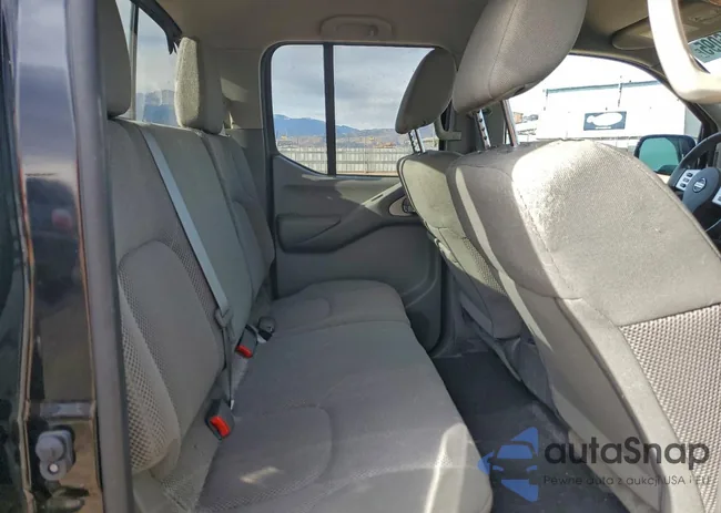 1N6ED0EB4LN703562: 98466095